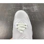 8 Jordan Retro OVO AA1239-135 White 0804
